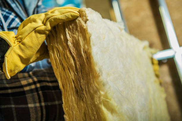  Pinebluff, NC Insulation Contractor Pros