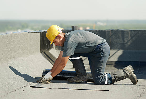 Best Affordable Insulation Services  in Pinebluff, NC