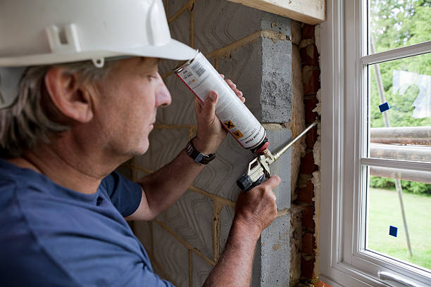 Professional Insulation Contractor in Pinebluff, NC